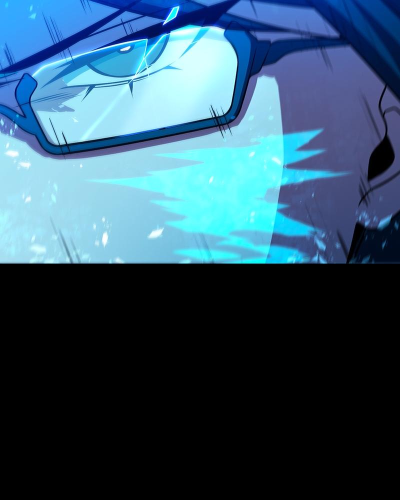Read The Underworld Transcendent Returns chapter 8 image 154 on Lezhin