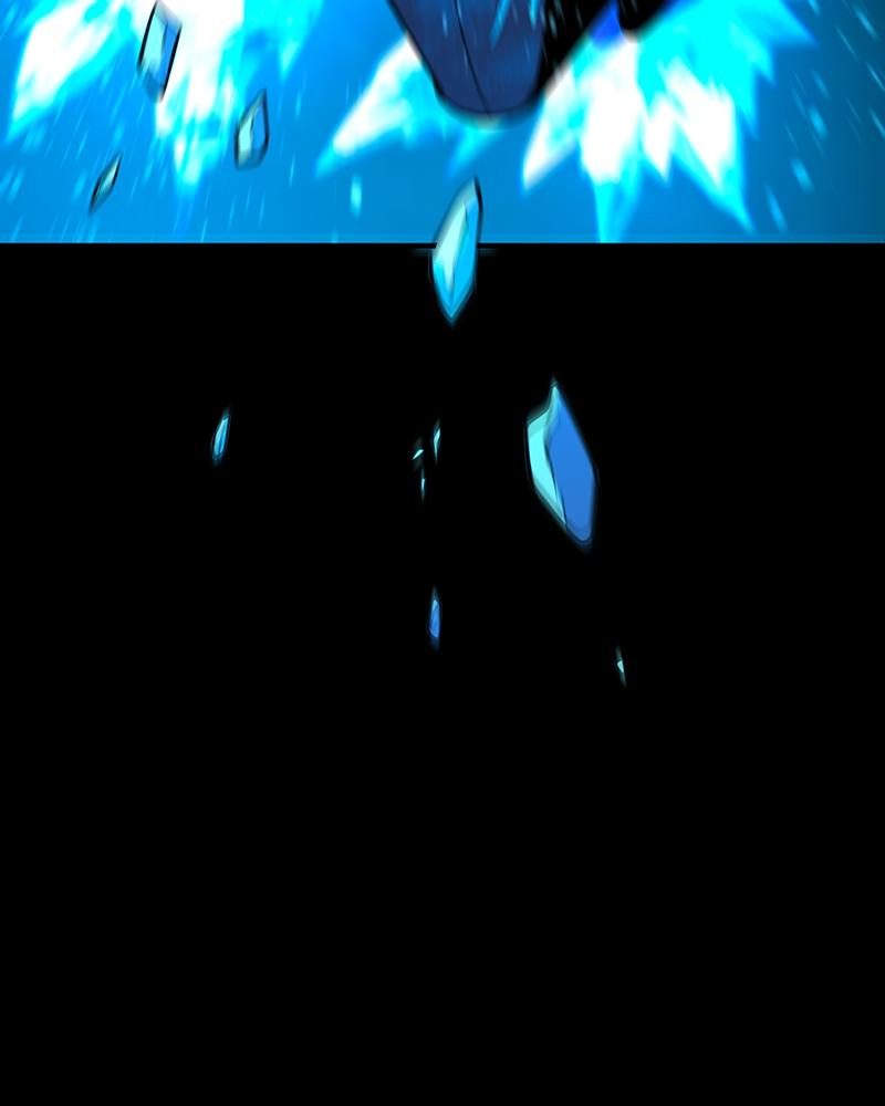 Read The Underworld Transcendent Returns chapter 8 image 157 on Lezhin