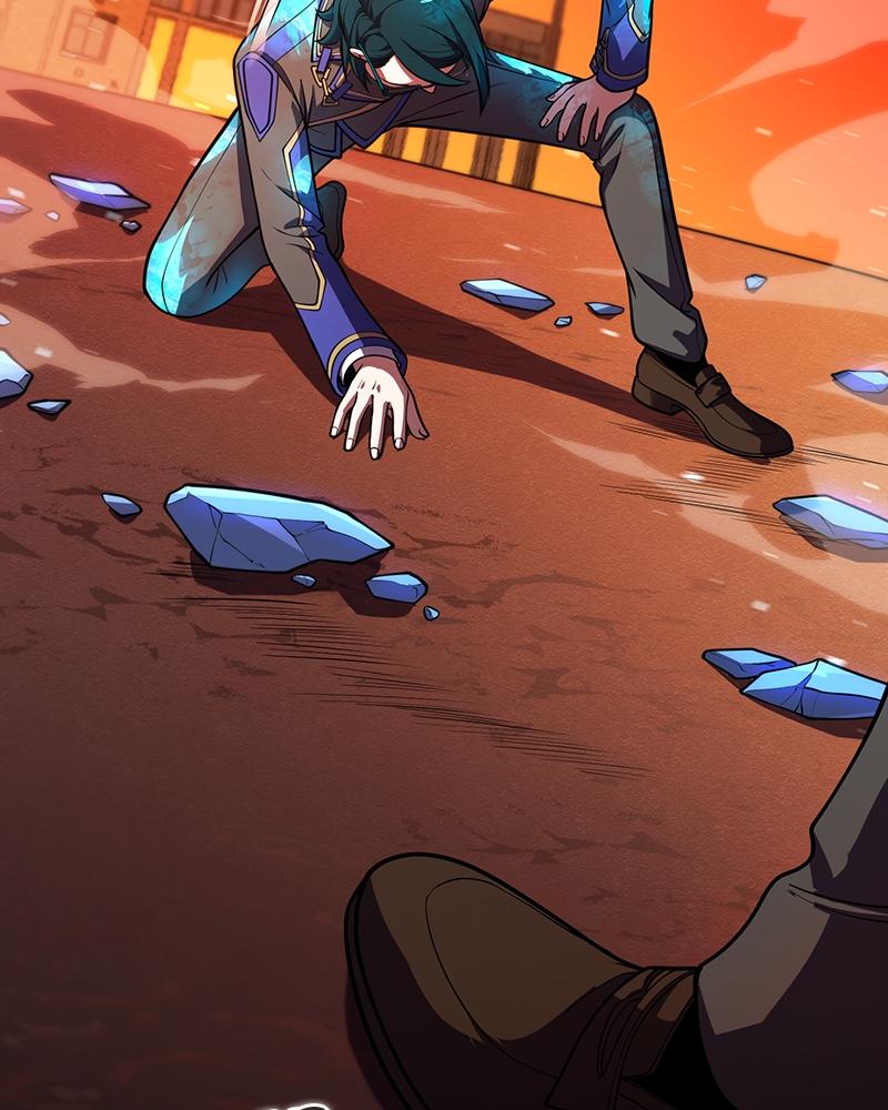 Read The Underworld Transcendent Returns chapter 8 image 159 on Lezhin