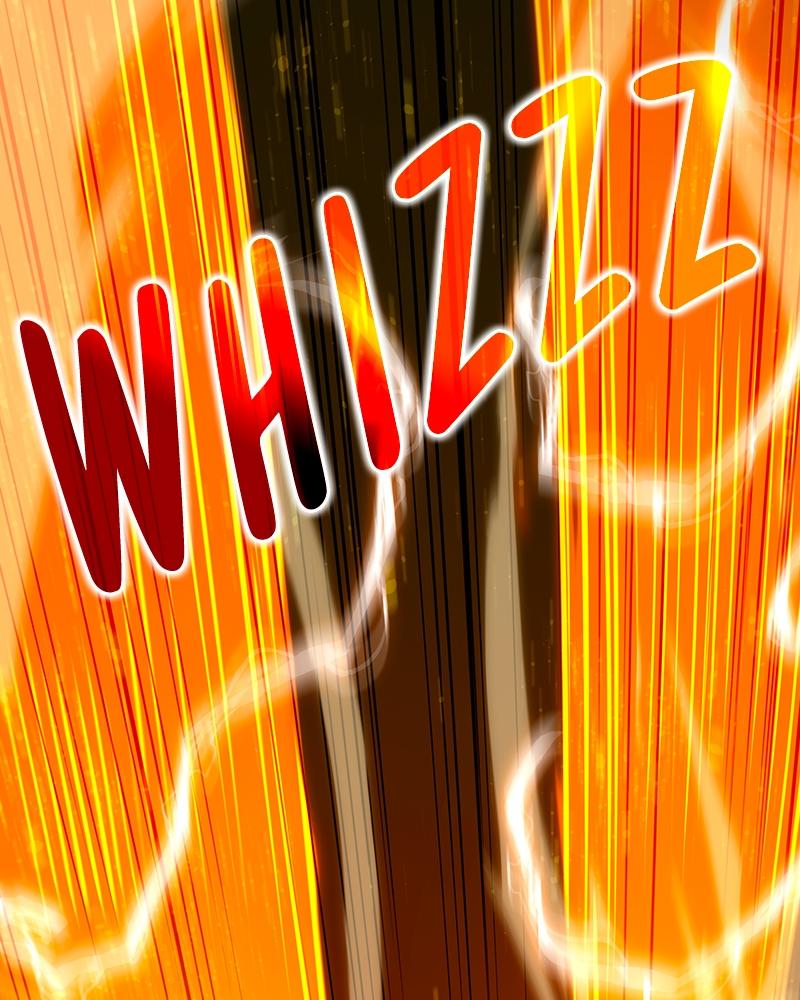 Read The Underworld Transcendent Returns chapter 8 image 16 on Lezhin