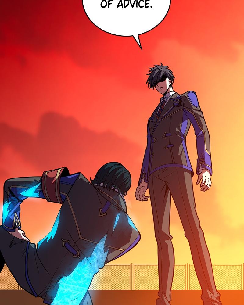 Read The Underworld Transcendent Returns chapter 8 image 161 on Lezhin