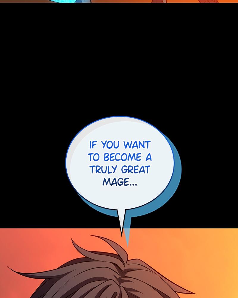 Read The Underworld Transcendent Returns chapter 8 image 162 on Lezhin
