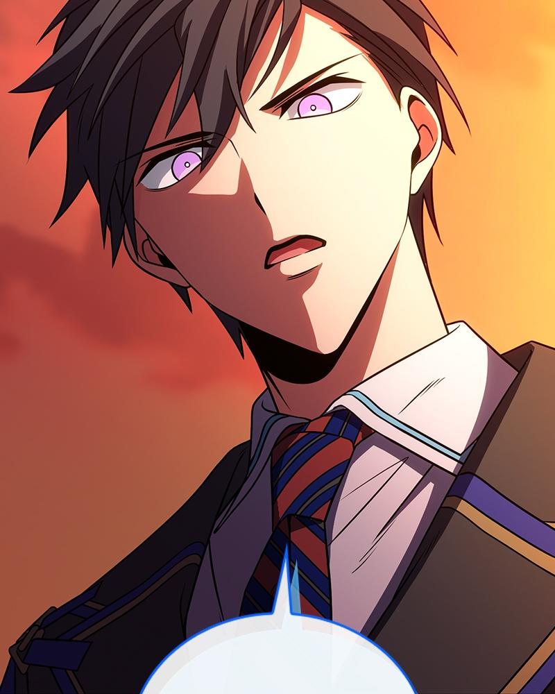 Read The Underworld Transcendent Returns chapter 8 image 163 on Lezhin