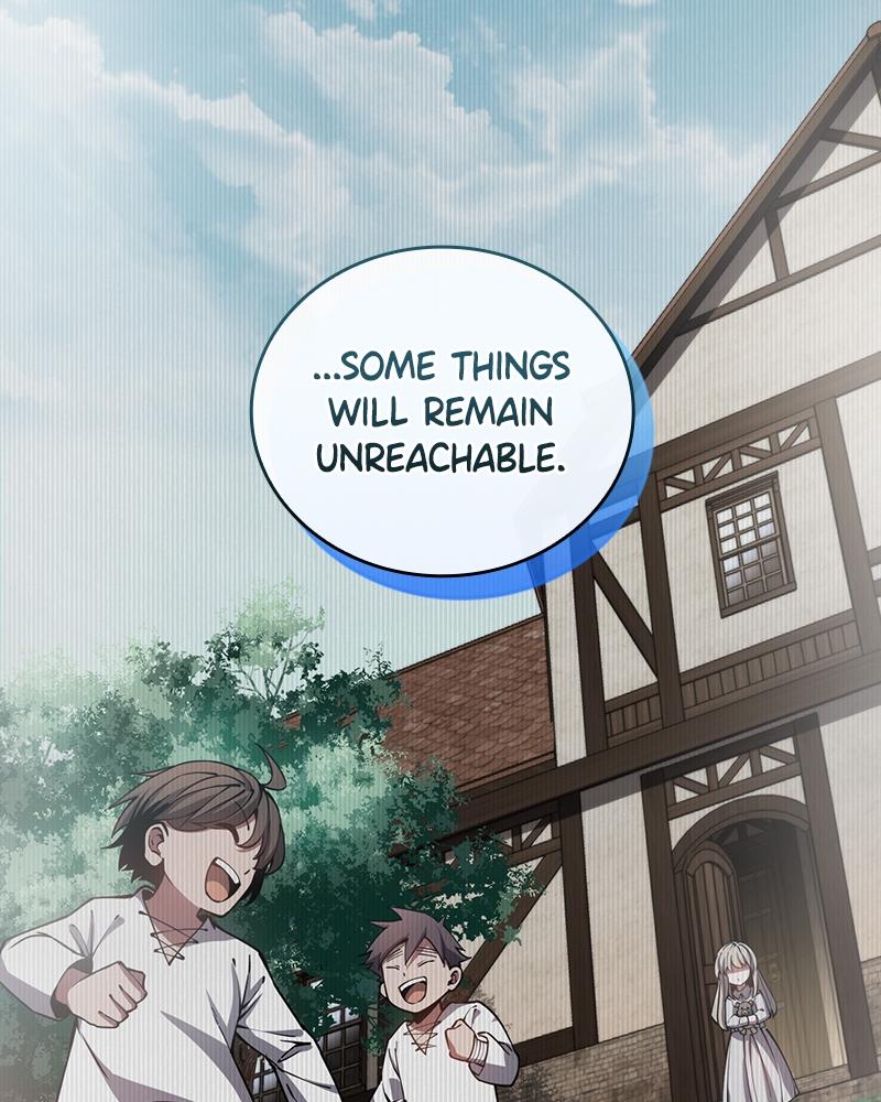 Read The Underworld Transcendent Returns chapter 8 image 166 on Lezhin