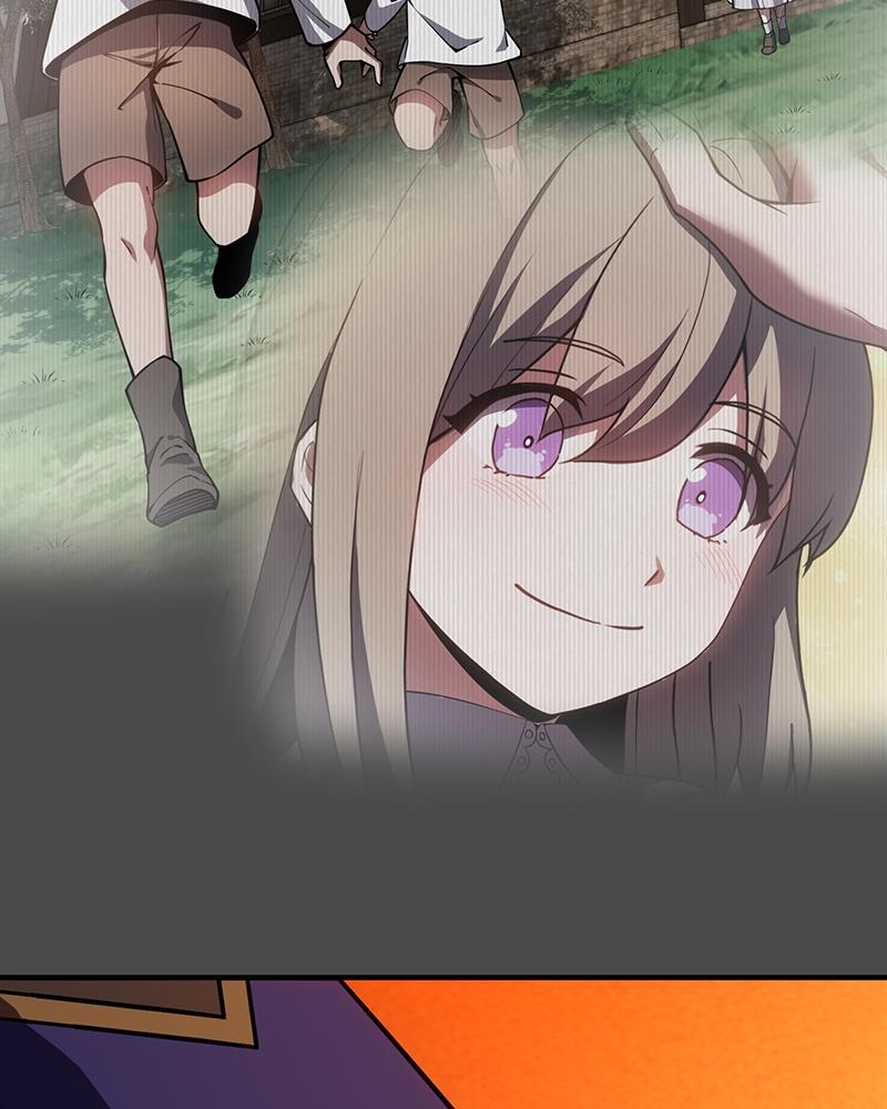 Read The Underworld Transcendent Returns chapter 8 image 167 on Lezhin
