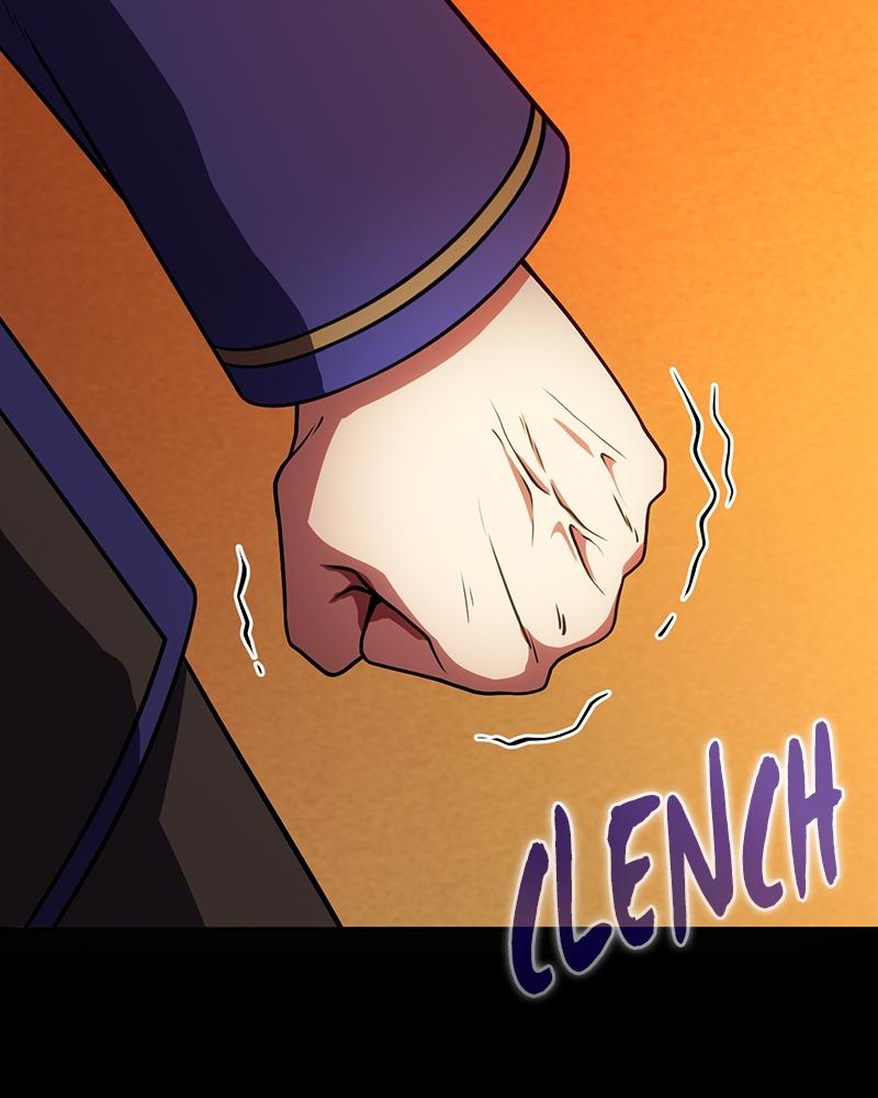 Read The Underworld Transcendent Returns chapter 8 image 168 on Lezhin