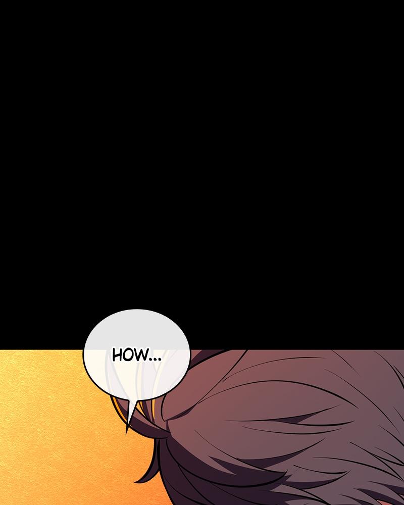 Read The Underworld Transcendent Returns chapter 8 image 169 on Lezhin
