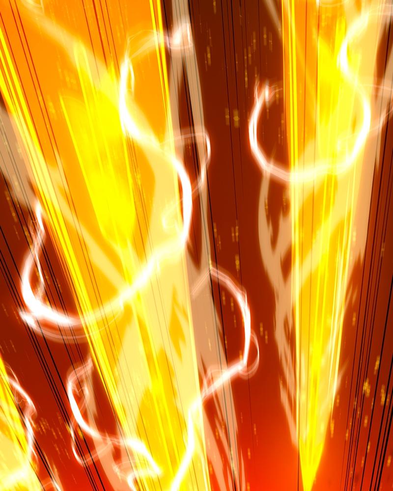 Read The Underworld Transcendent Returns chapter 8 image 17 on Lezhin