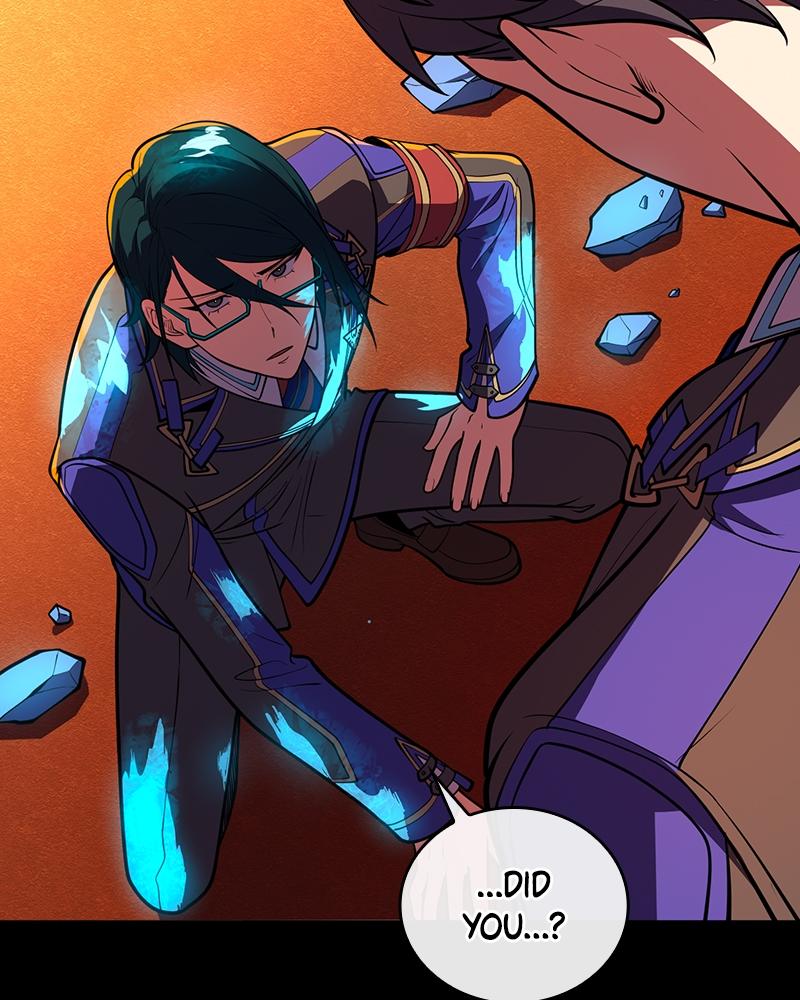 Read The Underworld Transcendent Returns chapter 8 image 170 on Lezhin