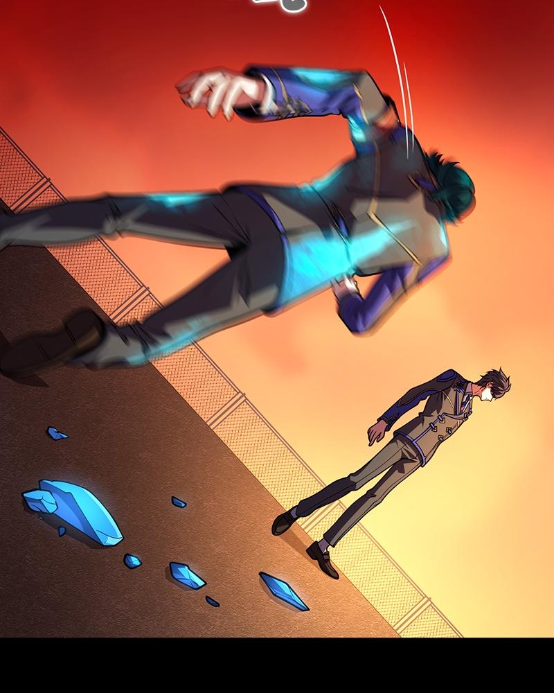 Read The Underworld Transcendent Returns chapter 8 image 172 on Lezhin