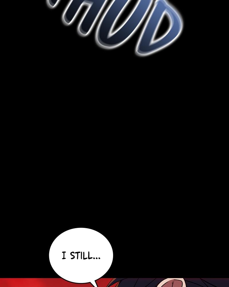 Read The Underworld Transcendent Returns chapter 8 image 174 on Lezhin