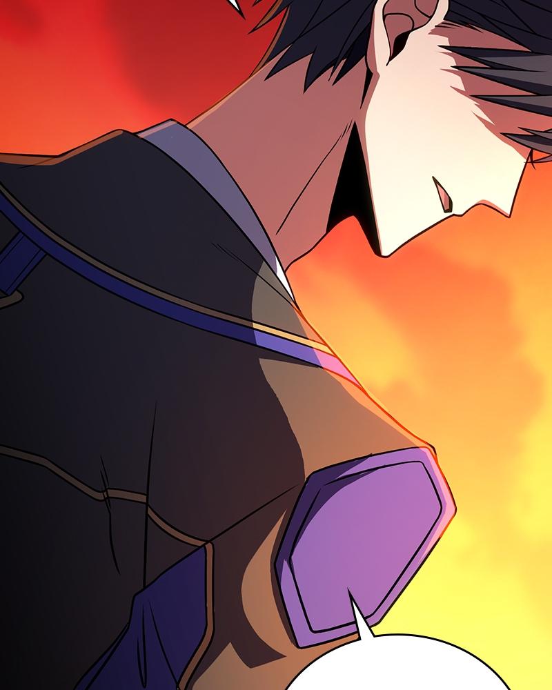 Read The Underworld Transcendent Returns chapter 8 image 175 on Lezhin