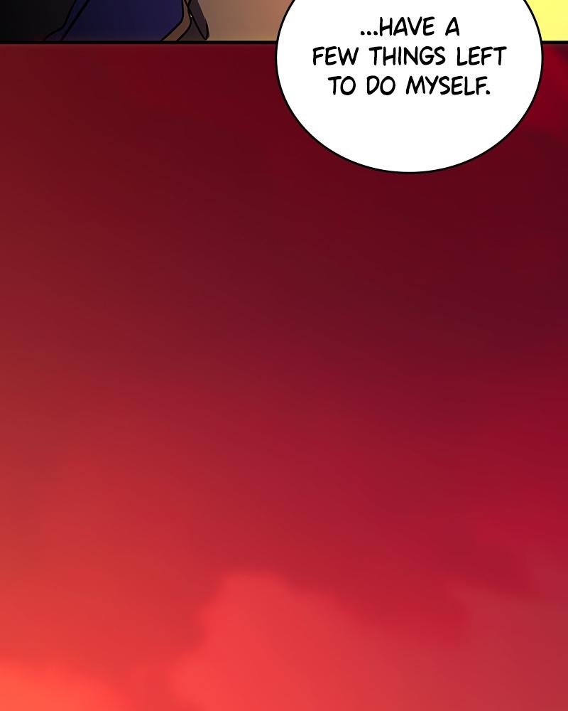 Read The Underworld Transcendent Returns chapter 8 image 176 on Lezhin