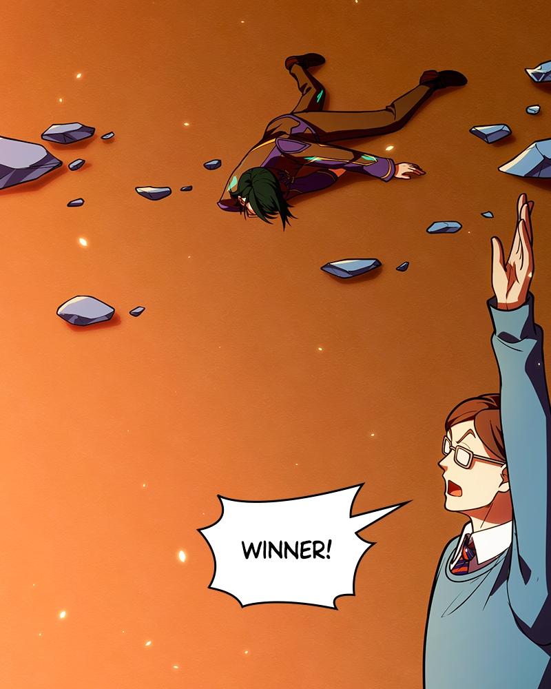 Read The Underworld Transcendent Returns chapter 8 image 179 on Lezhin
