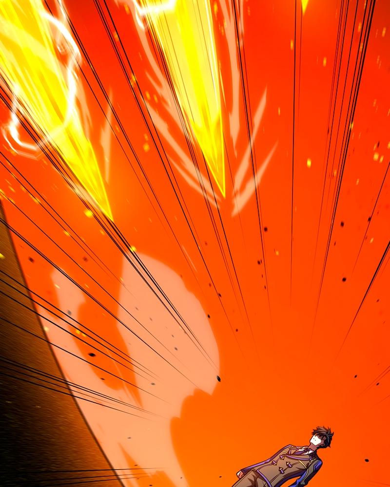 Read The Underworld Transcendent Returns chapter 8 image 18 on Lezhin