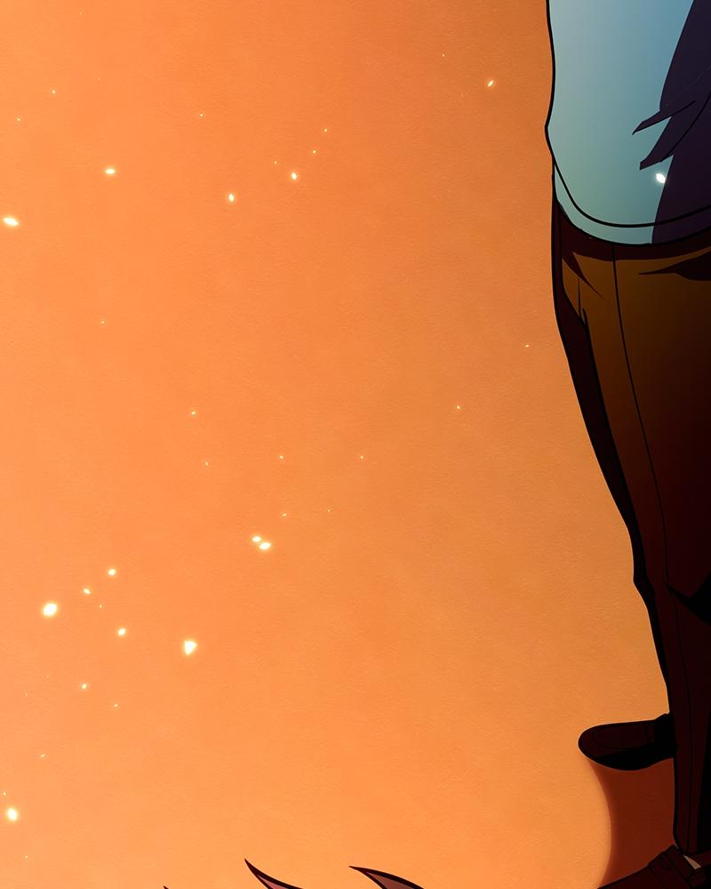 Read The Underworld Transcendent Returns chapter 8 image 180 on Lezhin