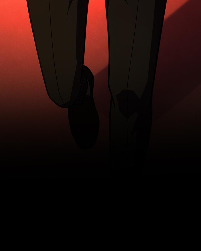 Read The Underworld Transcendent Returns chapter 8 image 183 on Lezhin