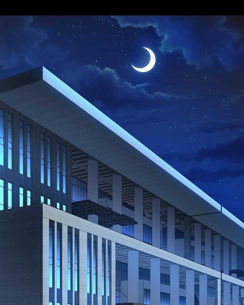 Read The Underworld Transcendent Returns chapter 8 image 186 on Lezhin