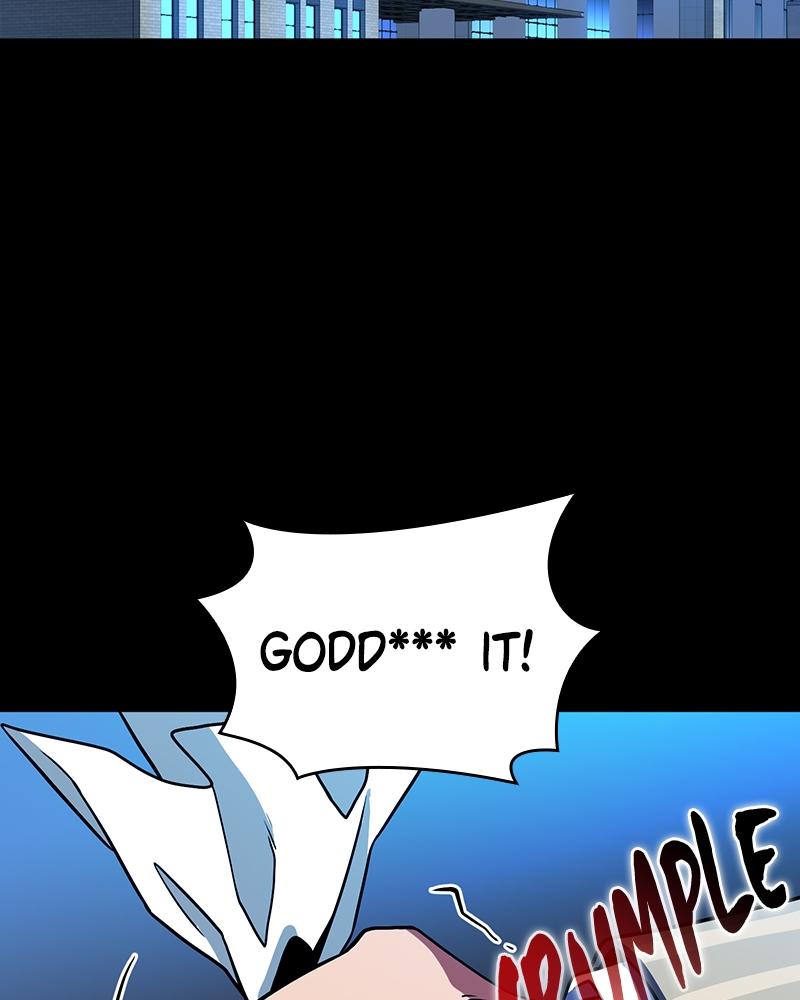 Read The Underworld Transcendent Returns chapter 8 image 187 on Lezhin