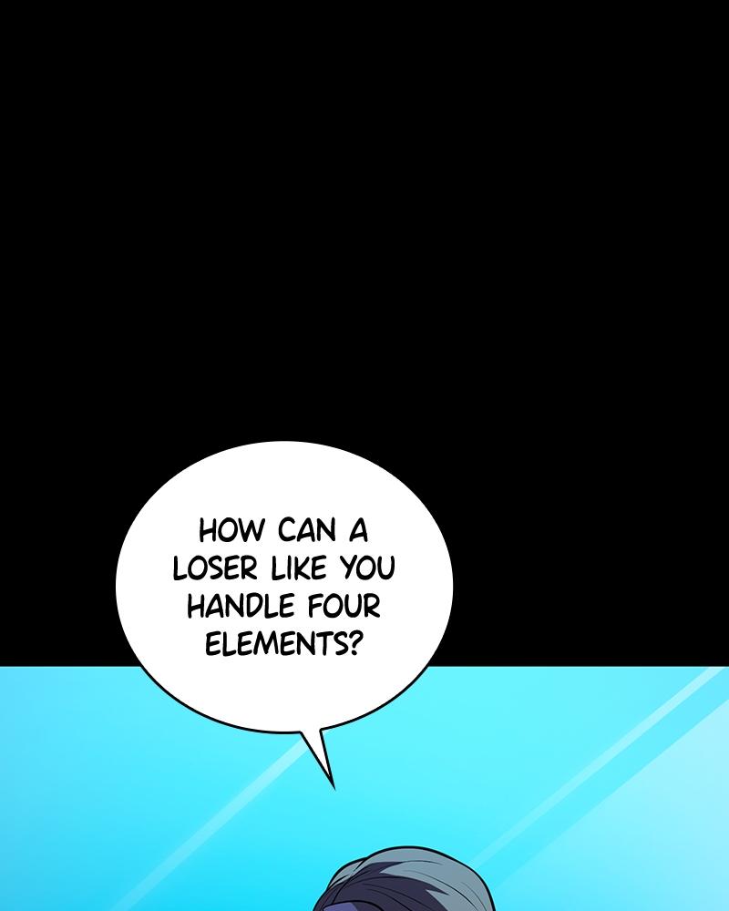 Read The Underworld Transcendent Returns chapter 8 image 189 on Lezhin