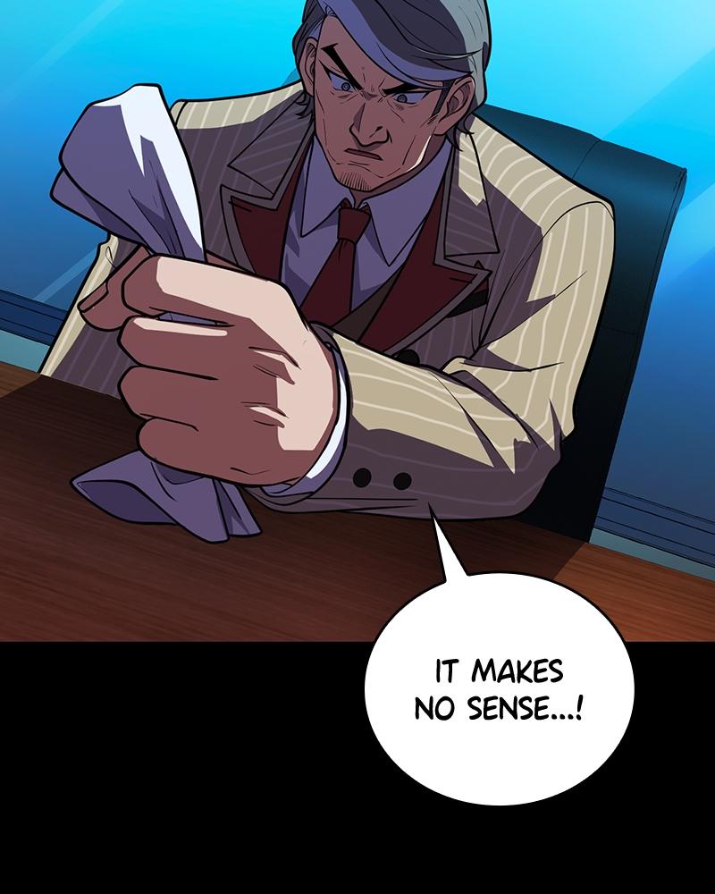 Read The Underworld Transcendent Returns chapter 8 image 190 on Lezhin