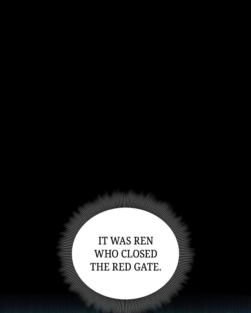 Read The Underworld Transcendent Returns chapter 8 image 191 on Lezhin