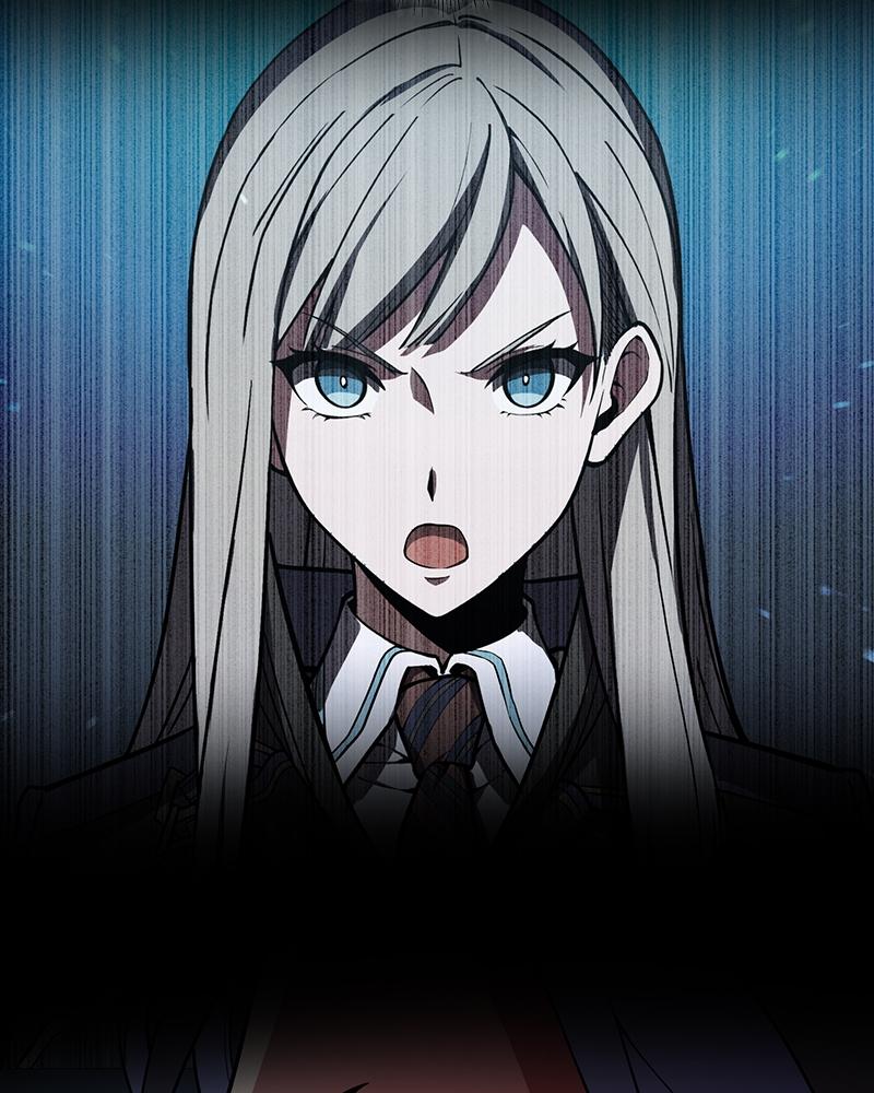 Read The Underworld Transcendent Returns chapter 8 image 192 on Lezhin