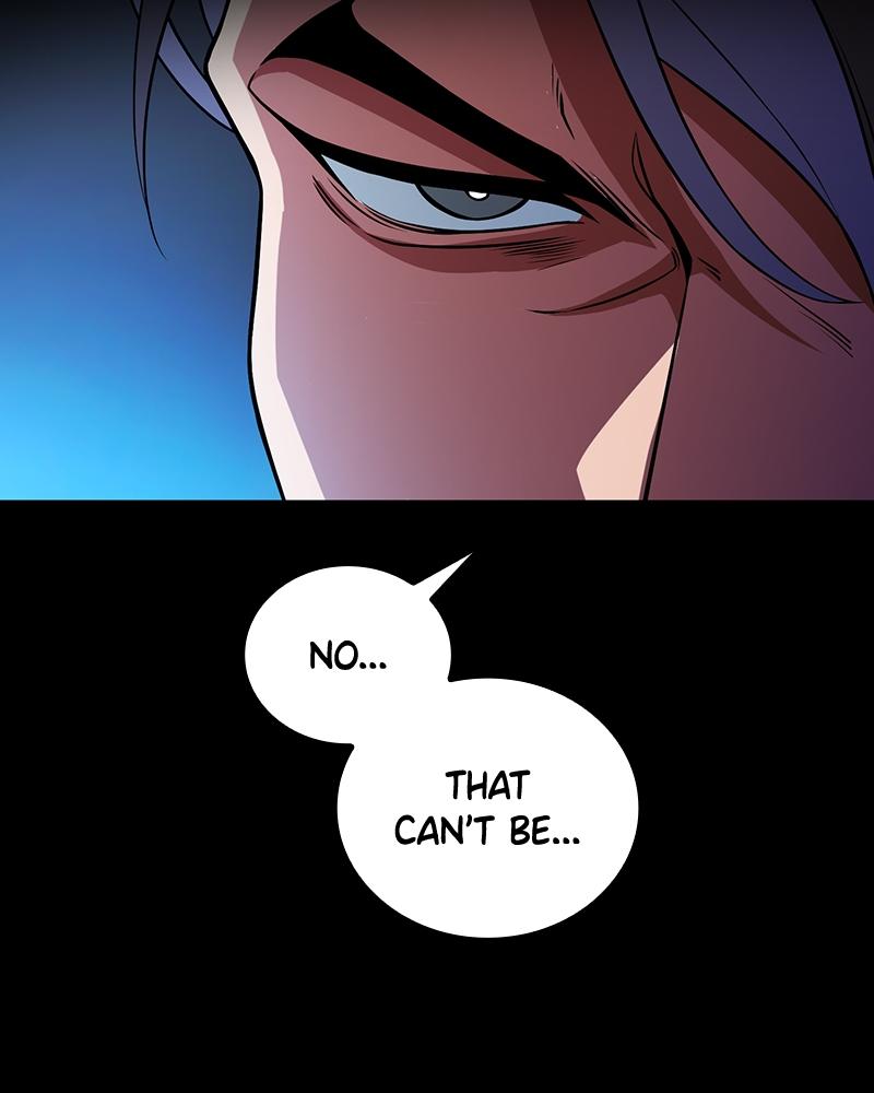 Read The Underworld Transcendent Returns chapter 8 image 193 on Lezhin