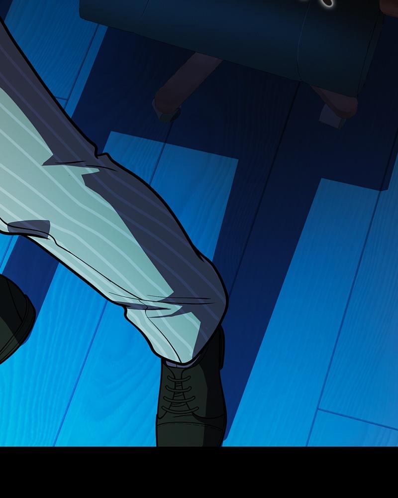 Read The Underworld Transcendent Returns chapter 8 image 195 on Lezhin