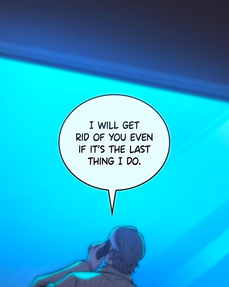 Read The Underworld Transcendent Returns chapter 8 image 199 on Lezhin