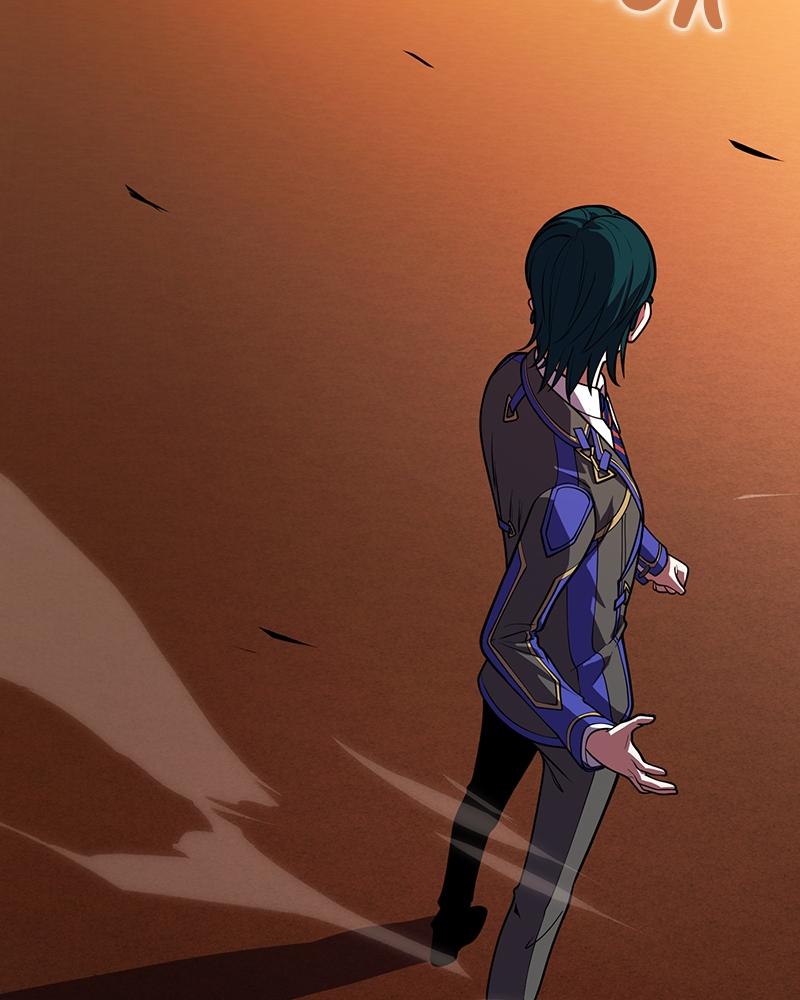 Read The Underworld Transcendent Returns chapter 8 image 2 on Lezhin