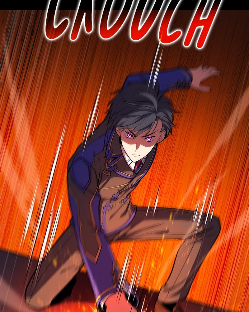 Read The Underworld Transcendent Returns chapter 8 image 20 on Lezhin