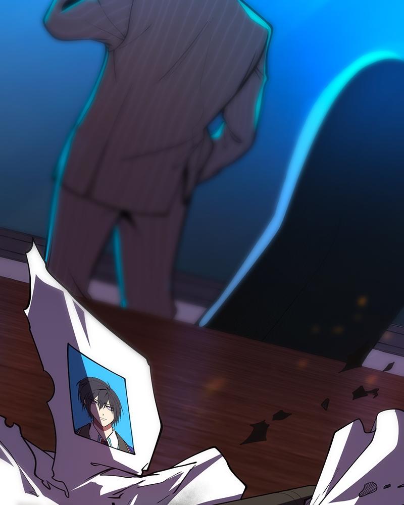 Read The Underworld Transcendent Returns chapter 8 image 200 on Lezhin