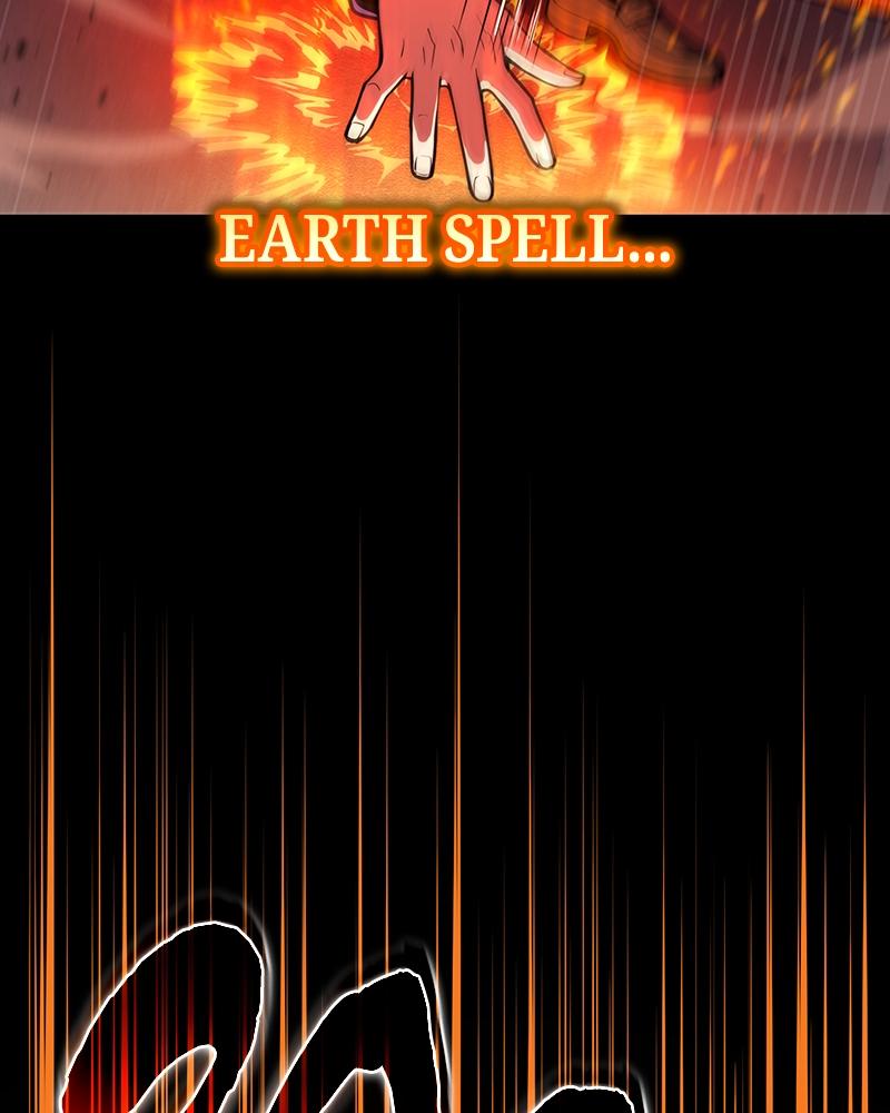 Read The Underworld Transcendent Returns chapter 8 image 21 on Lezhin