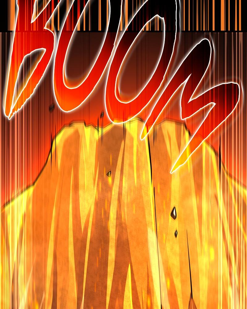 Read The Underworld Transcendent Returns chapter 8 image 22 on Lezhin