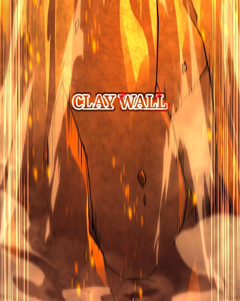 Read The Underworld Transcendent Returns chapter 8 image 23 on Lezhin