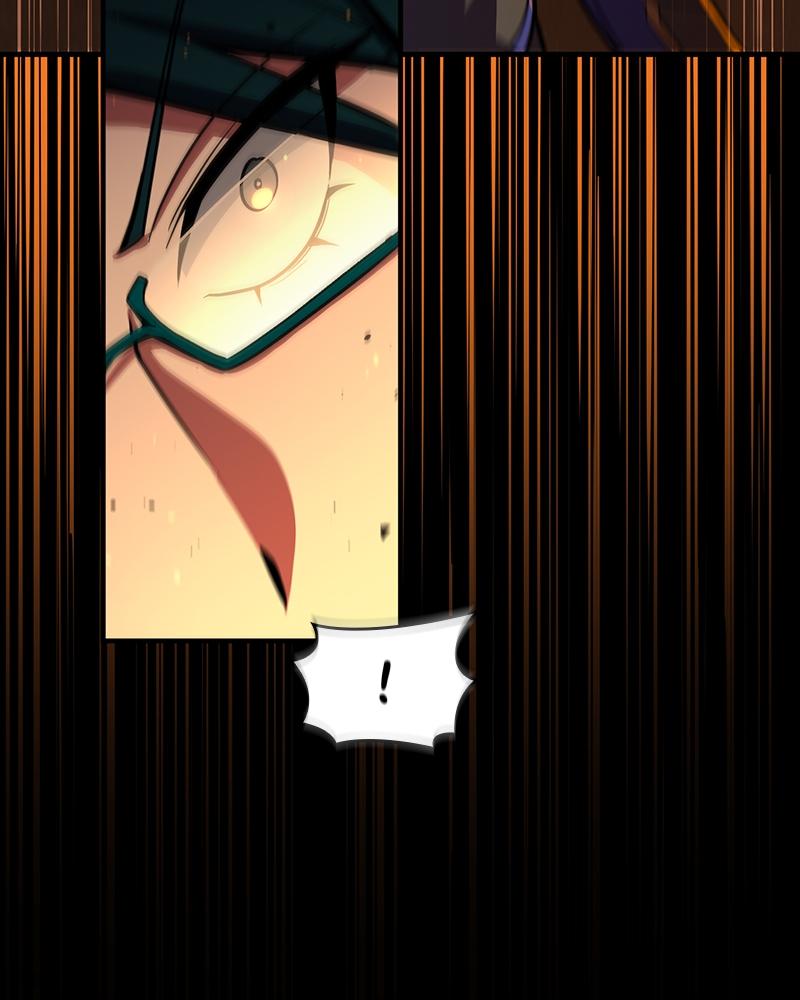 Read The Underworld Transcendent Returns chapter 8 image 25 on Lezhin