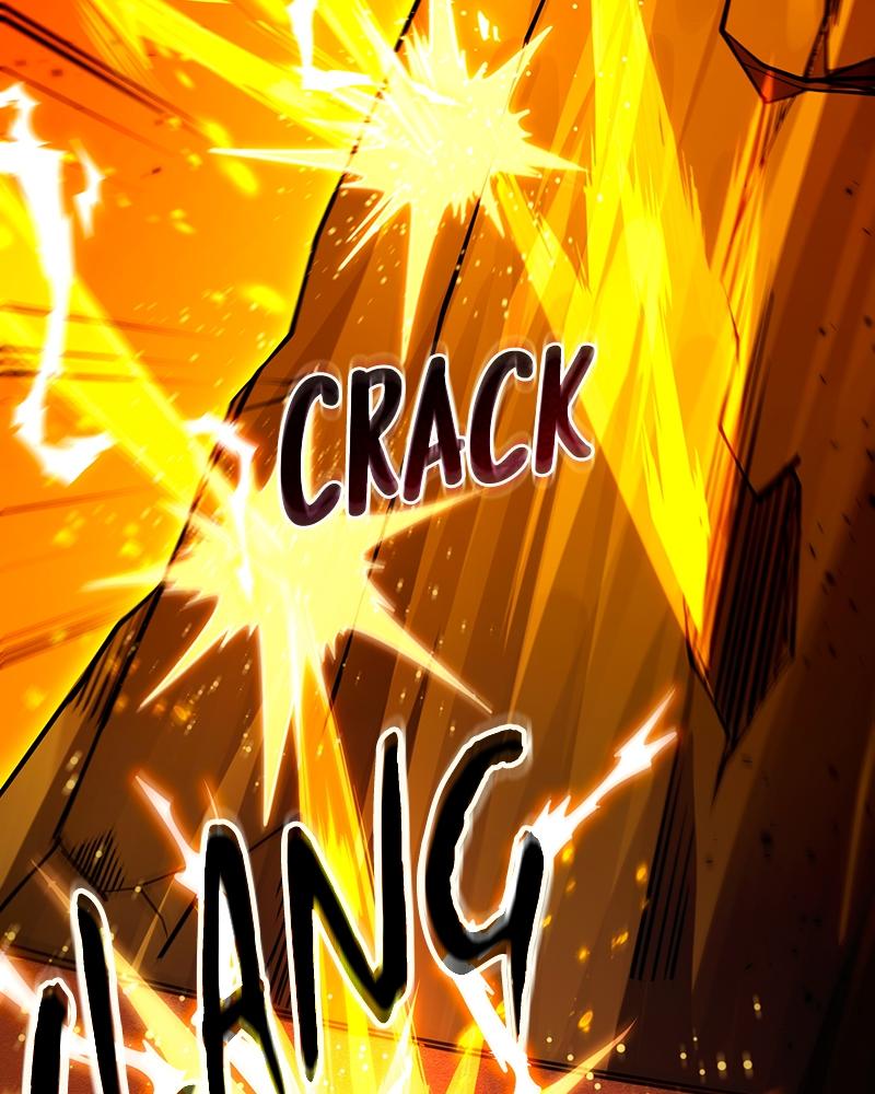 Read The Underworld Transcendent Returns chapter 8 image 29 on Lezhin