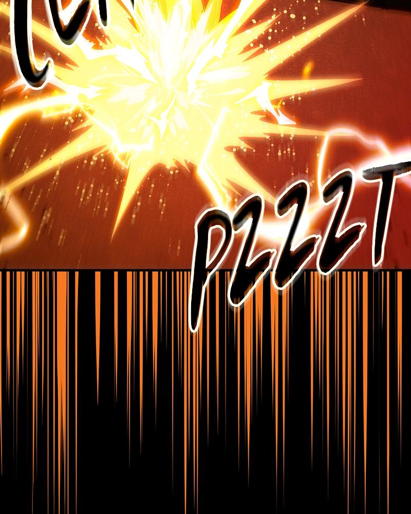 Read The Underworld Transcendent Returns chapter 8 image 30 on Lezhin