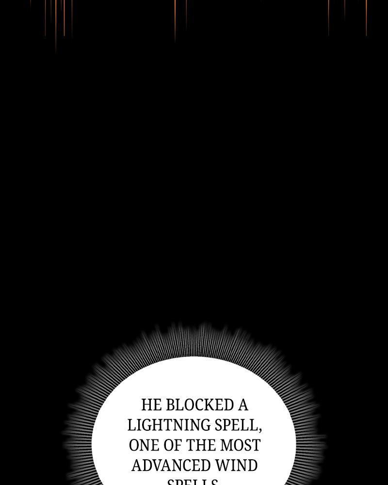 Read The Underworld Transcendent Returns chapter 8 image 31 on Lezhin