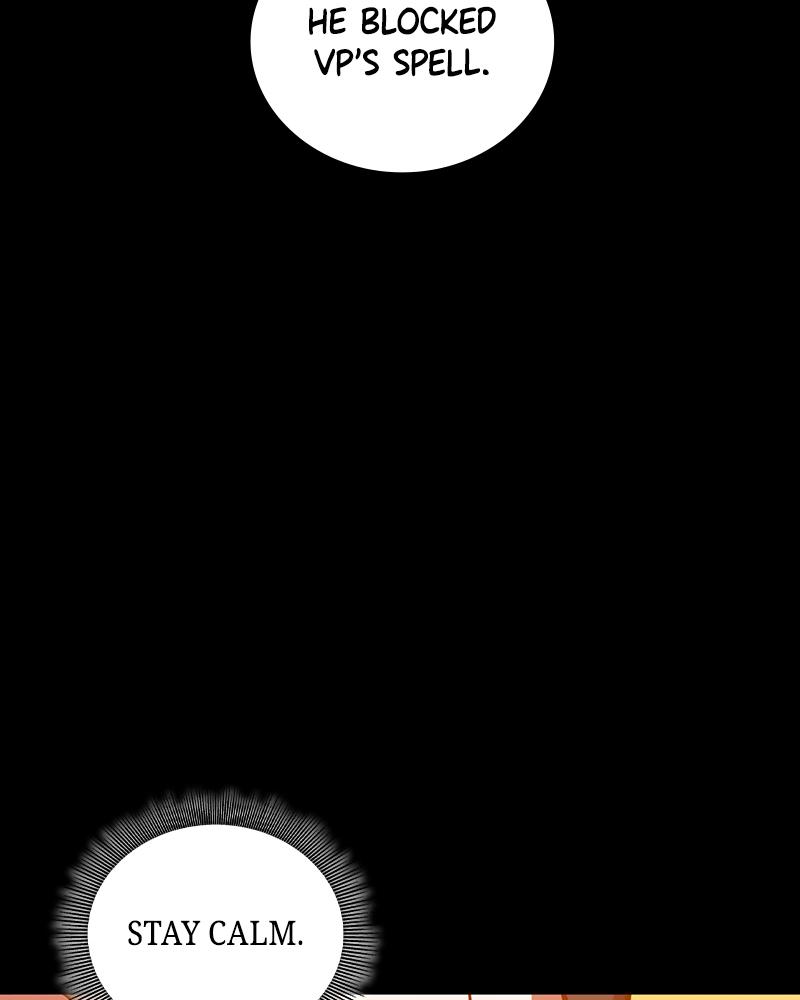 Read The Underworld Transcendent Returns chapter 8 image 35 on Lezhin