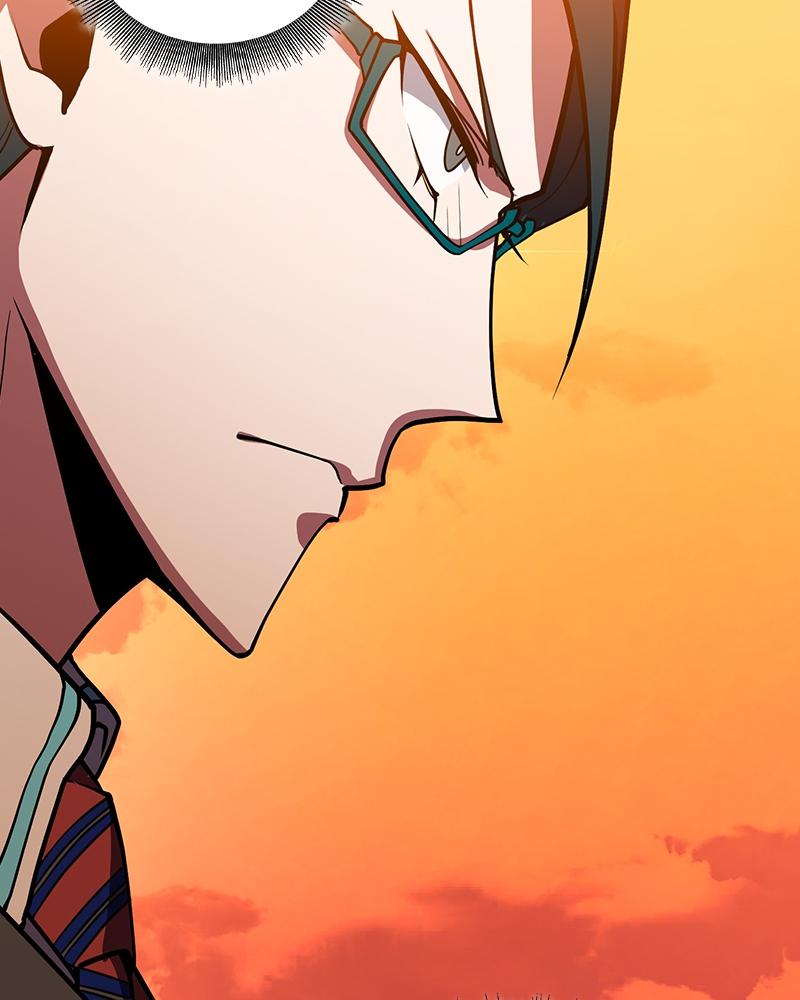 Read The Underworld Transcendent Returns chapter 8 image 36 on Lezhin