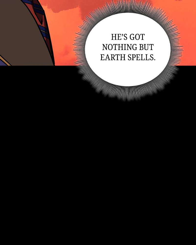 Read The Underworld Transcendent Returns chapter 8 image 37 on Lezhin