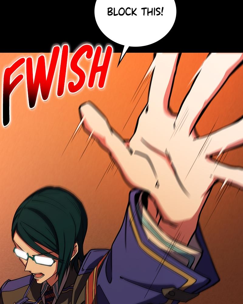 Read The Underworld Transcendent Returns chapter 8 image 39 on Lezhin