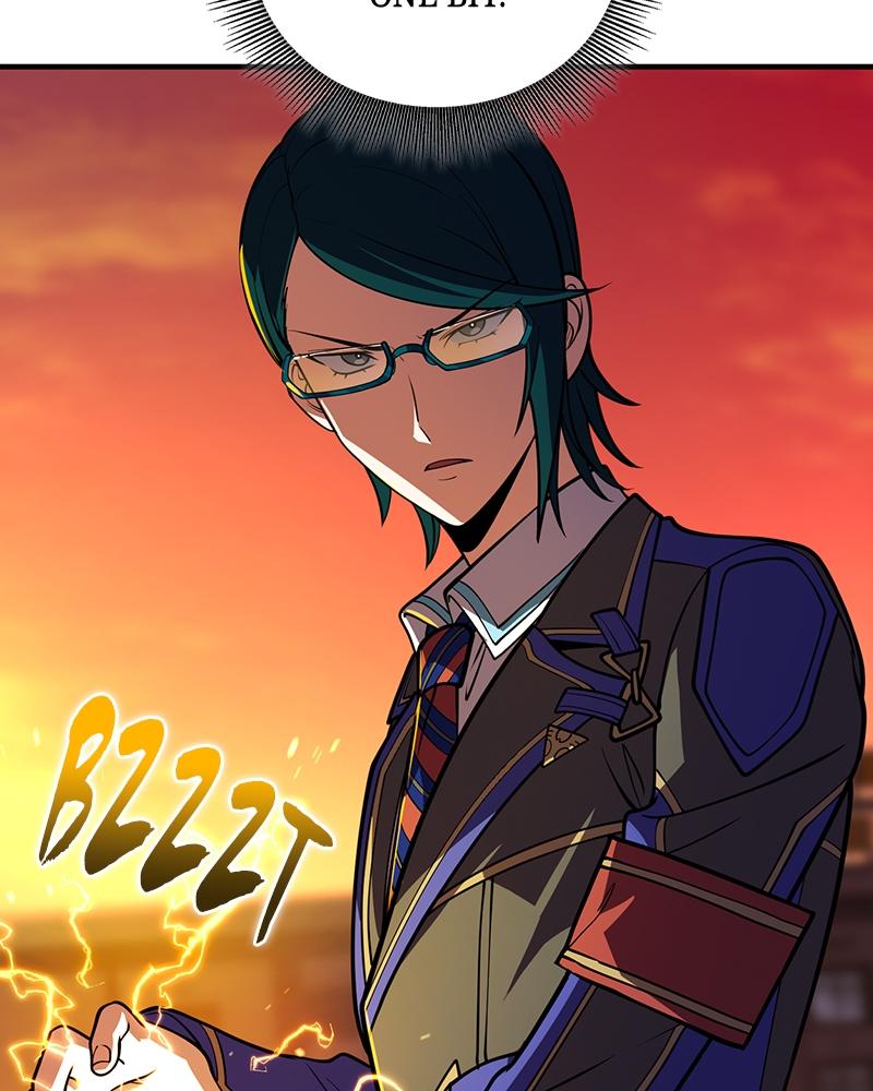 Read The Underworld Transcendent Returns chapter 8 image 4 on Lezhin