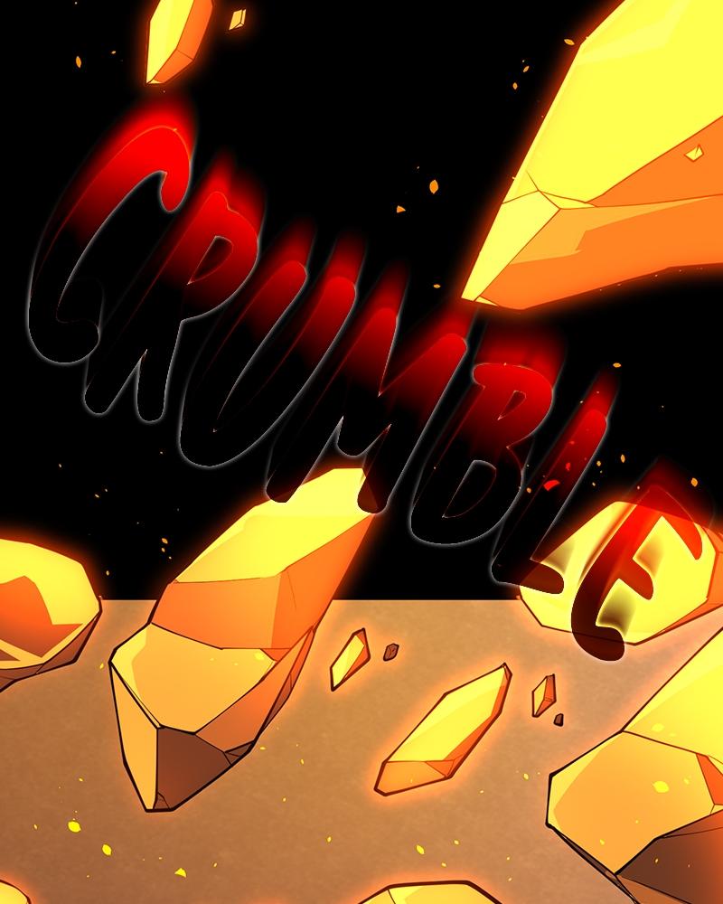 Read The Underworld Transcendent Returns chapter 8 image 41 on Lezhin