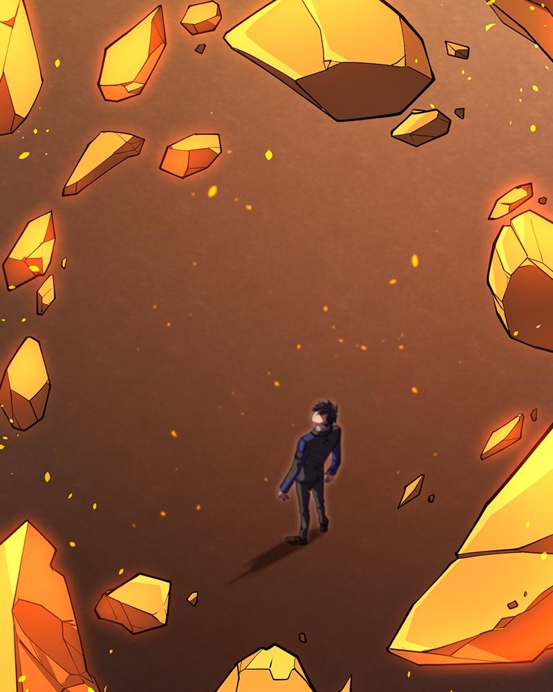 Read The Underworld Transcendent Returns chapter 8 image 42 on Lezhin