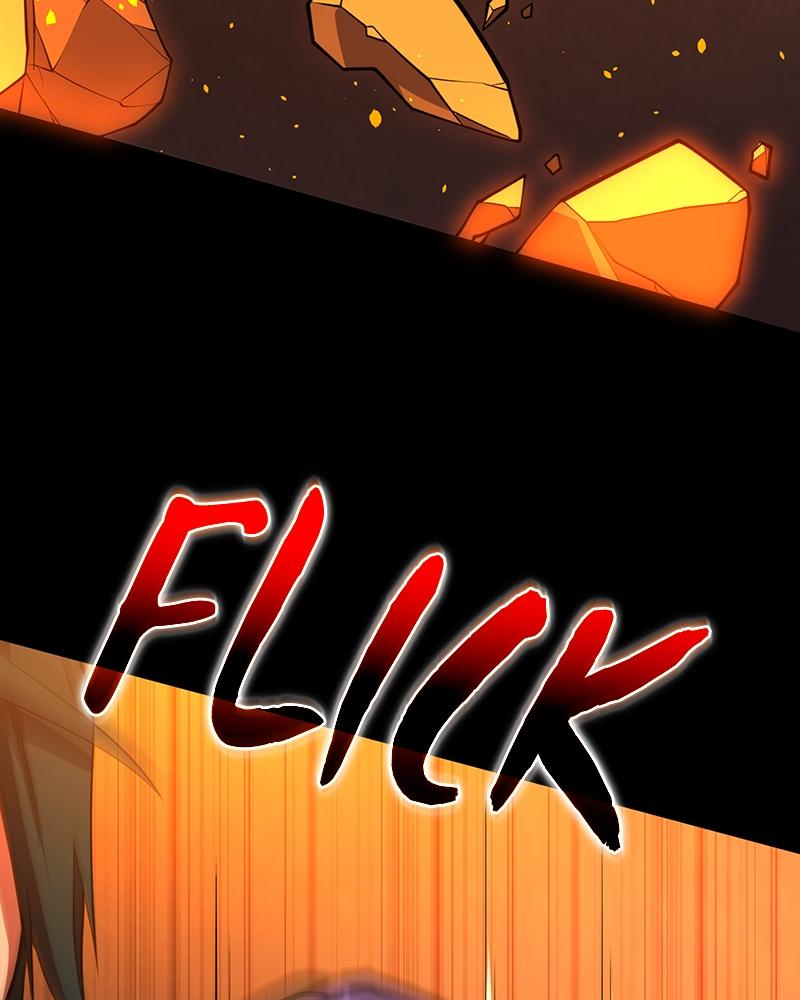 Read The Underworld Transcendent Returns chapter 8 image 43 on Lezhin