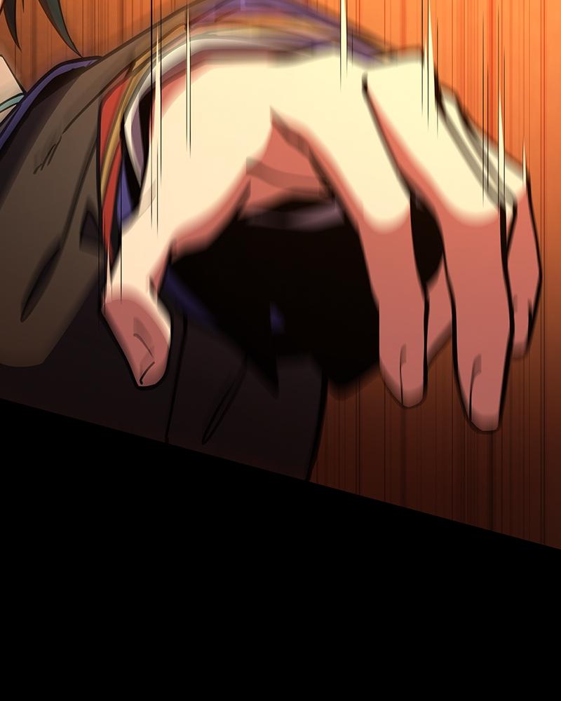 Read The Underworld Transcendent Returns chapter 8 image 44 on Lezhin