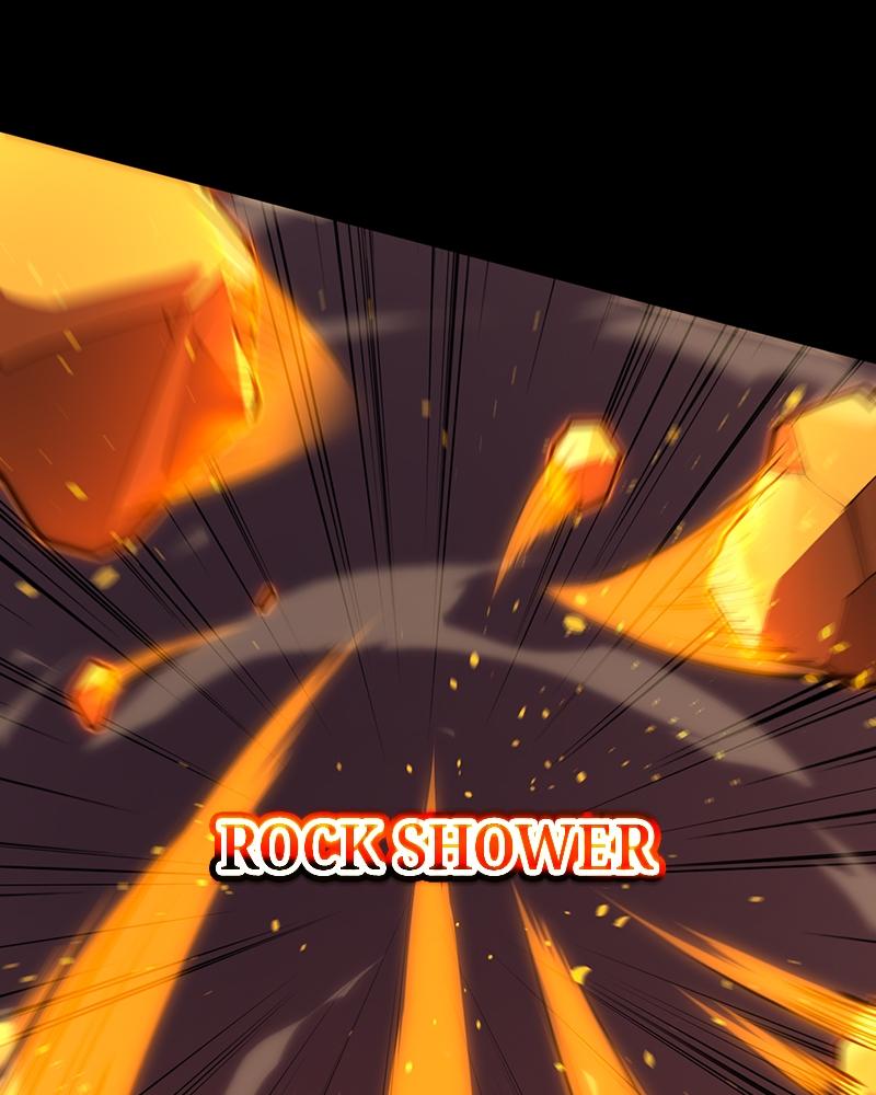 Read The Underworld Transcendent Returns chapter 8 image 45 on Lezhin